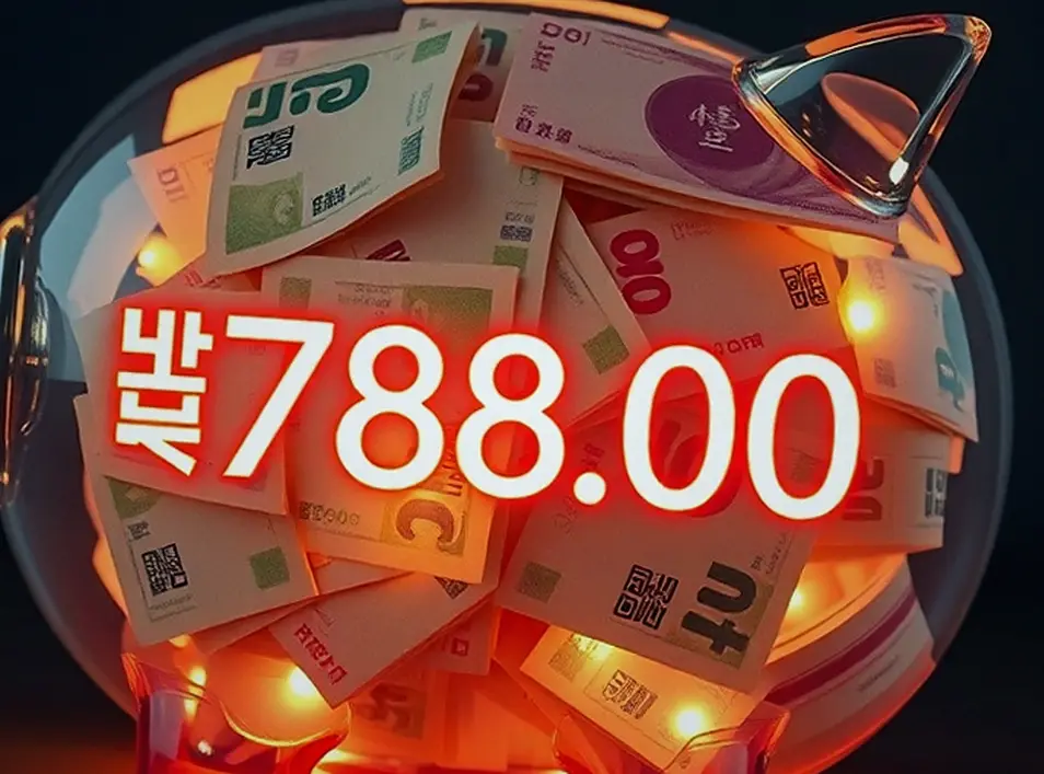 부산진구 인터넷+IPTV 결합 가입 혜택 작업 전후 7