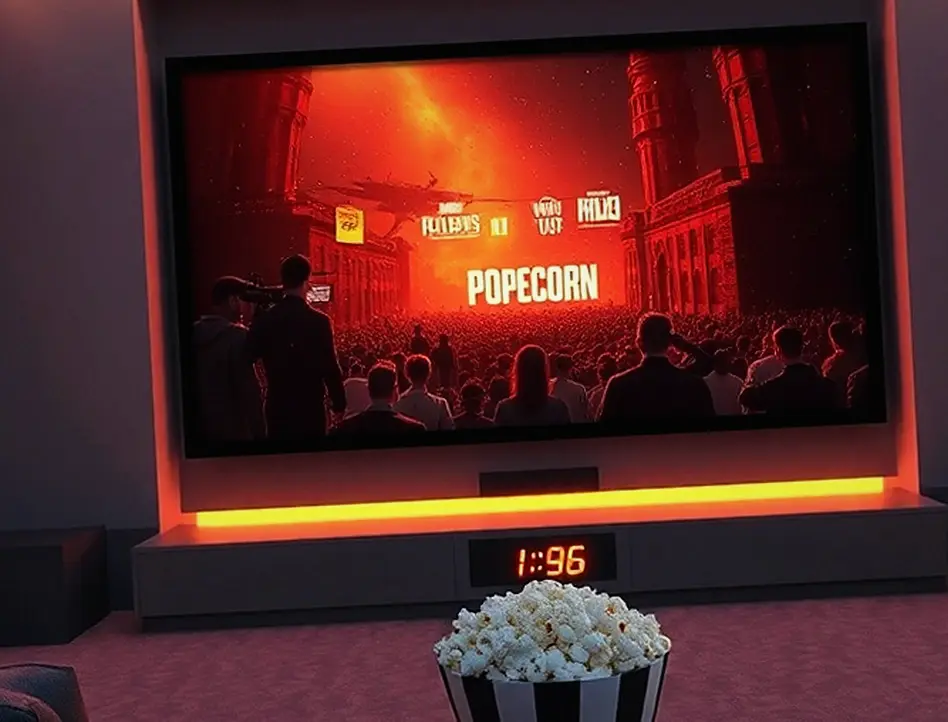 부산진구 인터넷+IPTV 결합 가입 혜택 작업 전후 8