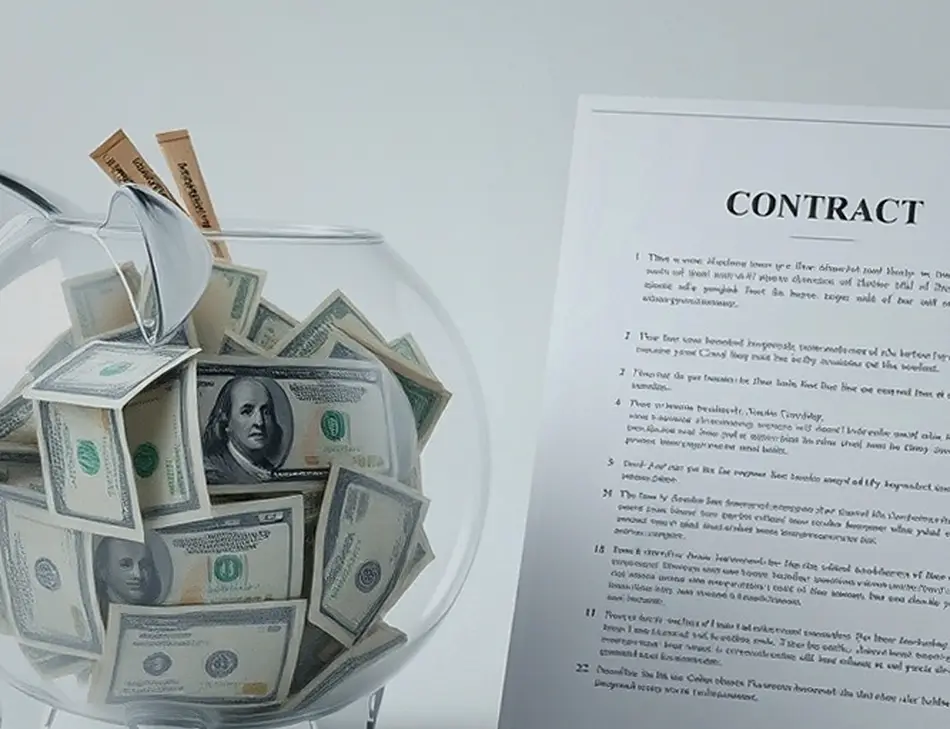 춘천시 상가 POS 카드단말기 인터넷 설치 작업 전후 6