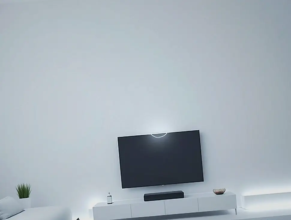오산시 자취방 가성비 100M 인터넷 가입 진행 모습 7