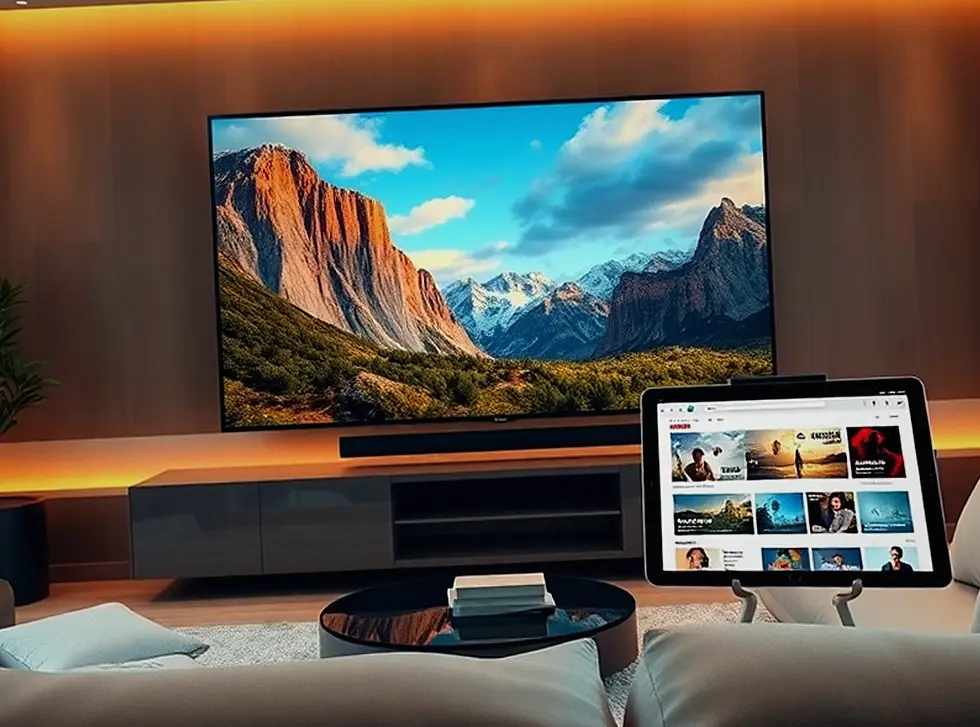 성산구 인터넷+IPTV 결합 가입 혜택 진행 모습 7