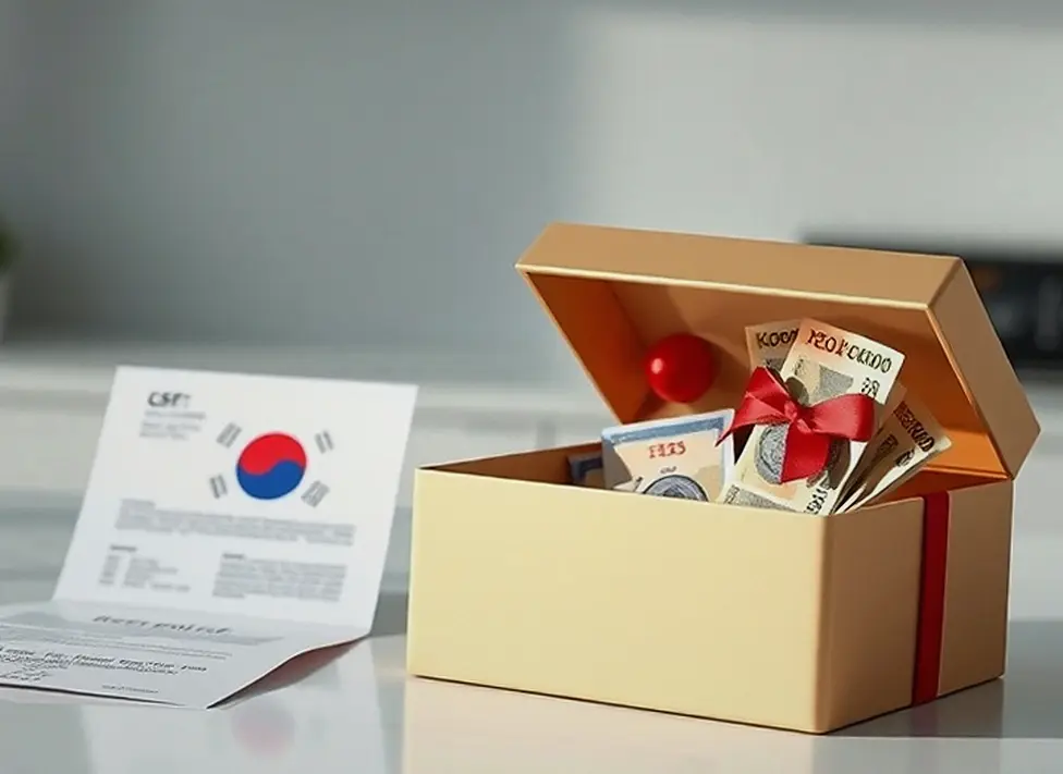 서북구 인터넷 단독 가입 요금제 비교 진행 모습 1